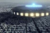 榴莲APP下载成为我记忆中难忘的一部分 · 故事247